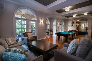 501 Mirasol Cir, Celebration, FL 34747 - Photo 23