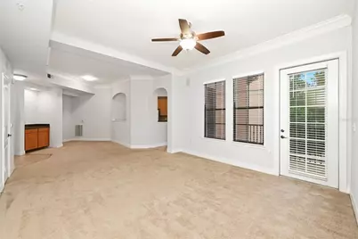501 Mirasol Circle #307, Celebration, FL 34747 - Photo 9