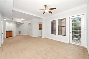 501 Mirasol Cir, Celebration, FL 34747 - Photo 9