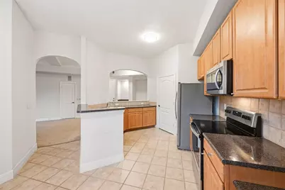 501 Mirasol Circle #307, Celebration, FL 34747 - Photo 7