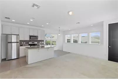 13153 Lessing Avenue, Orlando, FL 32827 - Photo 3
