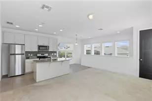 13153 Lessing Ave, Orlando, FL 32827 - Photo 3