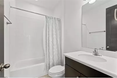 13153 Lessing Avenue, Orlando, FL 32827 - Photo 11