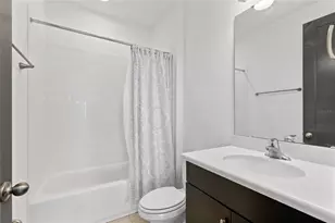 13153 Lessing Ave, Orlando, FL 32827 - Photo 11