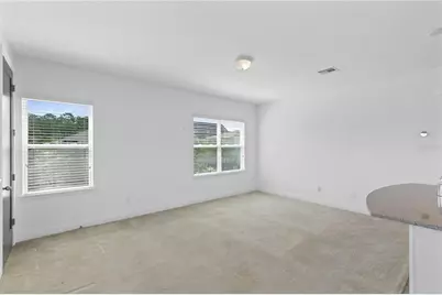 13153 Lessing Avenue, Orlando, FL 32827 - Photo 5