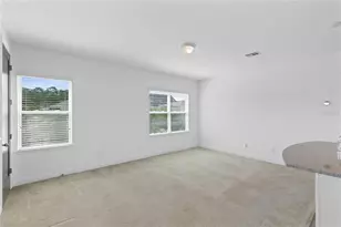 13153 Lessing Ave, Orlando, FL 32827 - Photo 5