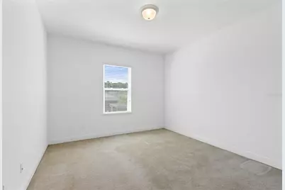 13153 Lessing Avenue, Orlando, FL 32827 - Photo 9