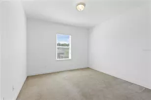 13153 Lessing Ave, Orlando, FL 32827 - Photo 9