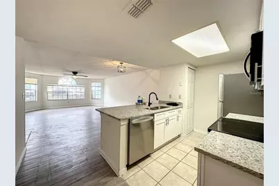 2717 N Poinciana Blvd #173, Kissimmee, FL 34746 - Photo 7