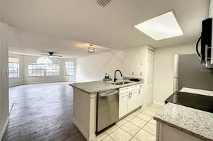 2717 N Poinciana Blvd, Kissimmee, FL 34746 - Photo 7