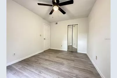 2717 N Poinciana Blvd #173, Kissimmee, FL 34746 - Photo 11