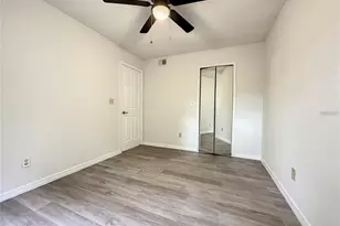 2717 N Poinciana Blvd, Kissimmee, FL 34746 - Photo 11