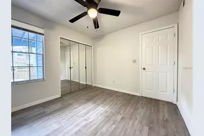 2717 N Poinciana Blvd #173, Kissimmee, FL 34746 - Photo 13