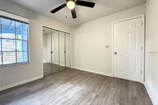 2717 N Poinciana Blvd, Kissimmee, FL 34746 - Photo 13