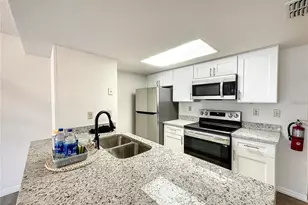 2717 N Poinciana Blvd, Kissimmee, FL 34746 - Photo 9