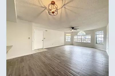 2717 N Poinciana Blvd #173, Kissimmee, FL 34746 - Photo 5