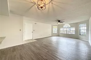2717 N Poinciana Blvd, Kissimmee, FL 34746 - Photo 5
