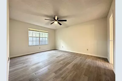 2717 N Poinciana Blvd #173, Kissimmee, FL 34746 - Photo 17