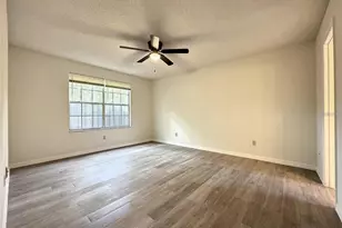2717 N Poinciana Blvd, Kissimmee, FL 34746 - Photo 17