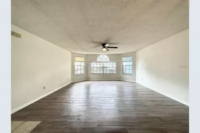 2717 N Poinciana Blvd #173, Kissimmee, FL 34746 - Photo 3