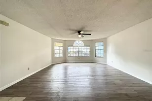2717 N Poinciana Blvd, Kissimmee, FL 34746 - Photo 3