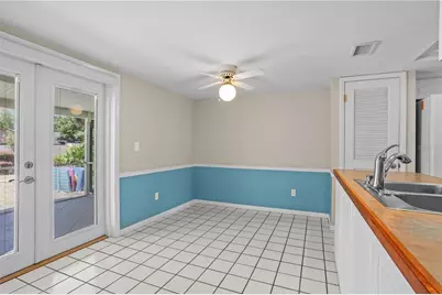 1540 Tracy Dee Way, Longwood, FL 32779 - Photo 23