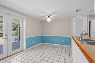 1540 Tracy Dee Way, Longwood, FL 32779 - Photo 23