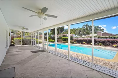 1540 Tracy Dee Way, Longwood, FL 32779 - Photo 27