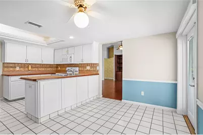 1540 Tracy Dee Way, Longwood, FL 32779 - Photo 25