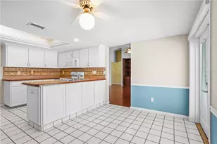 1540 Tracy Dee Way, Longwood, FL 32779 - Photo 25
