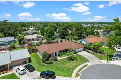 1540 Tracy Dee Way, Longwood, FL 32779 - Photo 47