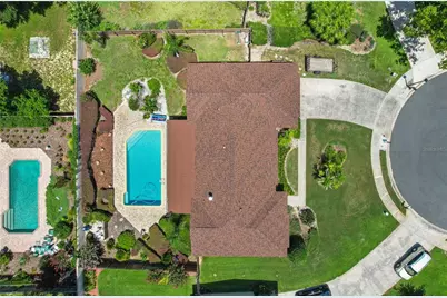 1540 Tracy Dee Way, Longwood, FL 32779 - Photo 51