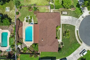 1540 Tracy Dee Way, Longwood, FL 32779 - Photo 51