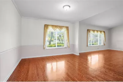 1540 Tracy Dee Way, Longwood, FL 32779 - Photo 17