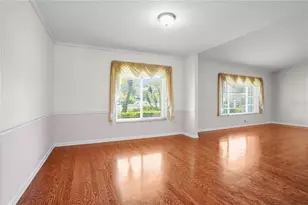 1540 Tracy Dee Way, Longwood, FL 32779 - Photo 17