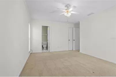 1540 Tracy Dee Way, Longwood, FL 32779 - Photo 37