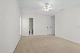 1540 Tracy Dee Way, Longwood, FL 32779 - Photo 37