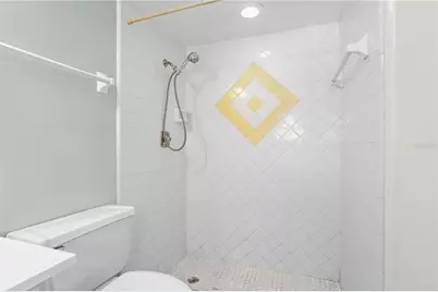 1540 Tracy Dee Way, Longwood, FL 32779 - Photo 39
