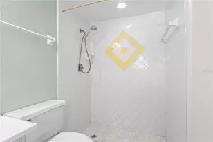 1540 Tracy Dee Way, Longwood, FL 32779 - Photo 39