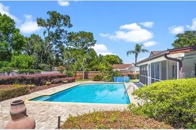 1540 Tracy Dee Way, Longwood, FL 32779 - Photo 3