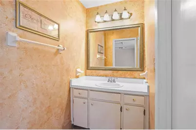 1540 Tracy Dee Way, Longwood, FL 32779 - Photo 35