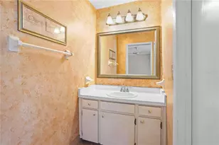 1540 Tracy Dee Way, Longwood, FL 32779 - Photo 35