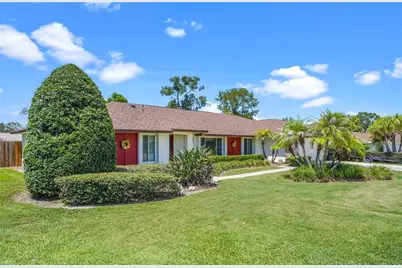 1540 Tracy Dee Way, Longwood, FL 32779 - Photo 5