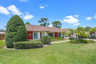 1540 Tracy Dee Way, Longwood, FL 32779 - Photo 5