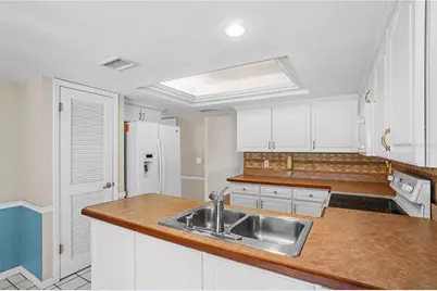 1540 Tracy Dee Way, Longwood, FL 32779 - Photo 21