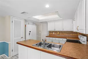 1540 Tracy Dee Way, Longwood, FL 32779 - Photo 21