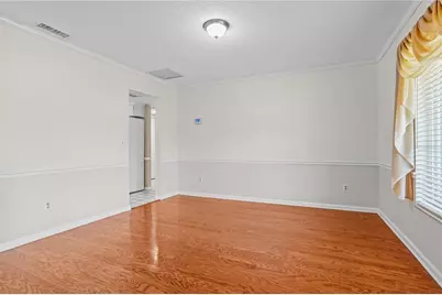 1540 Tracy Dee Way, Longwood, FL 32779 - Photo 19