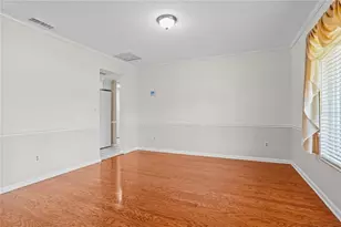1540 Tracy Dee Way, Longwood, FL 32779 - Photo 19