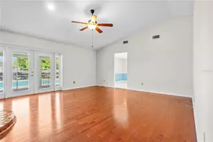 1540 Tracy Dee Way, Longwood, FL 32779 - Photo 13