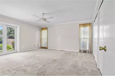 1540 Tracy Dee Way, Longwood, FL 32779 - Photo 33